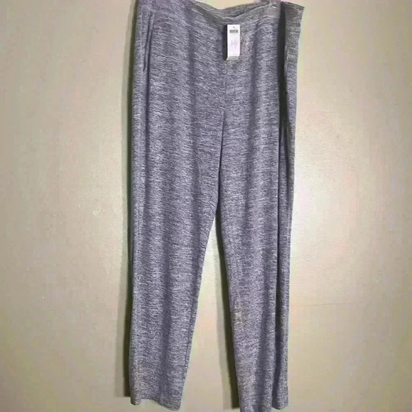 Chicos women pants sets. - Picture 5 of 9